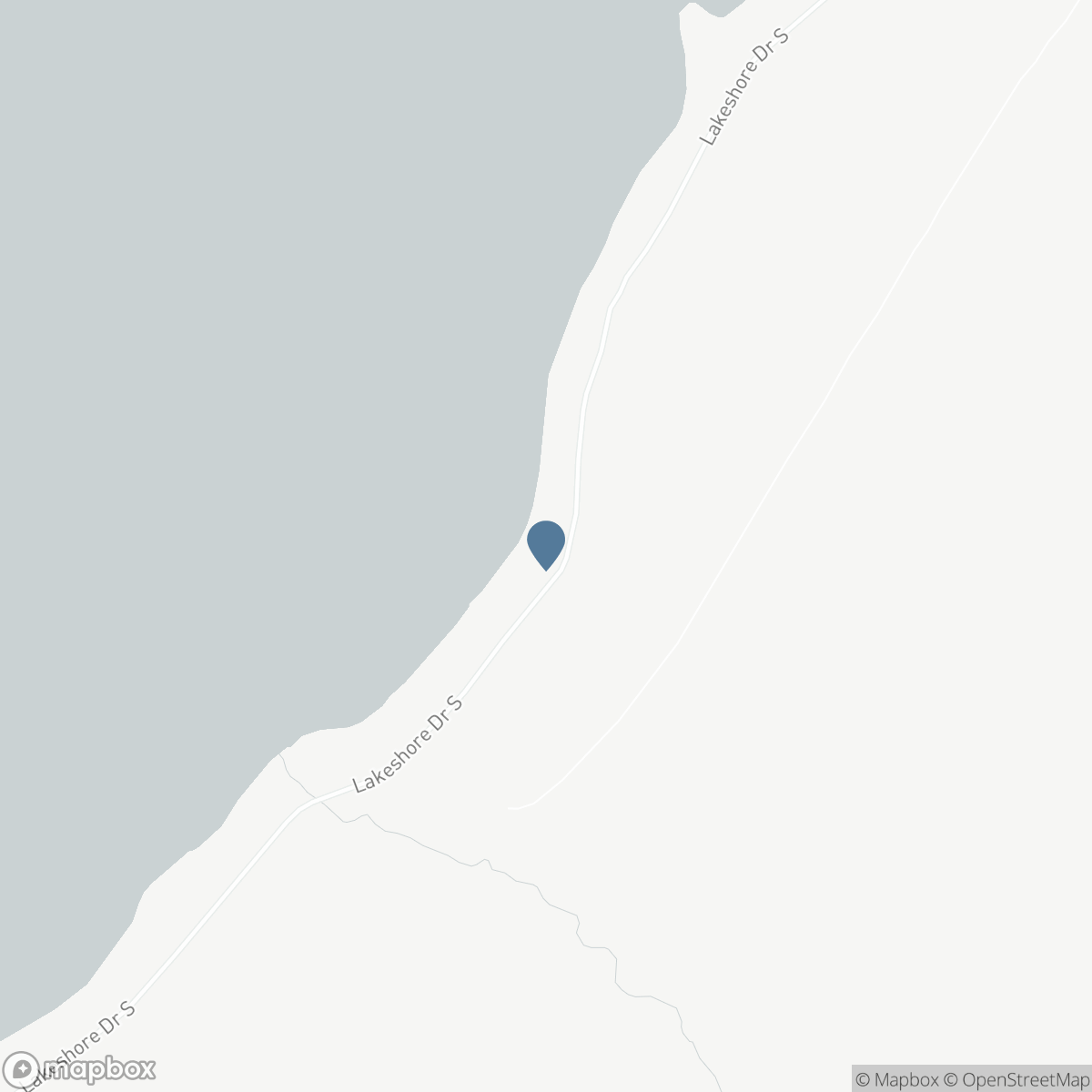 634 Lakeshore DR, Sault Ste. Marie, Ontario P6A 5K8